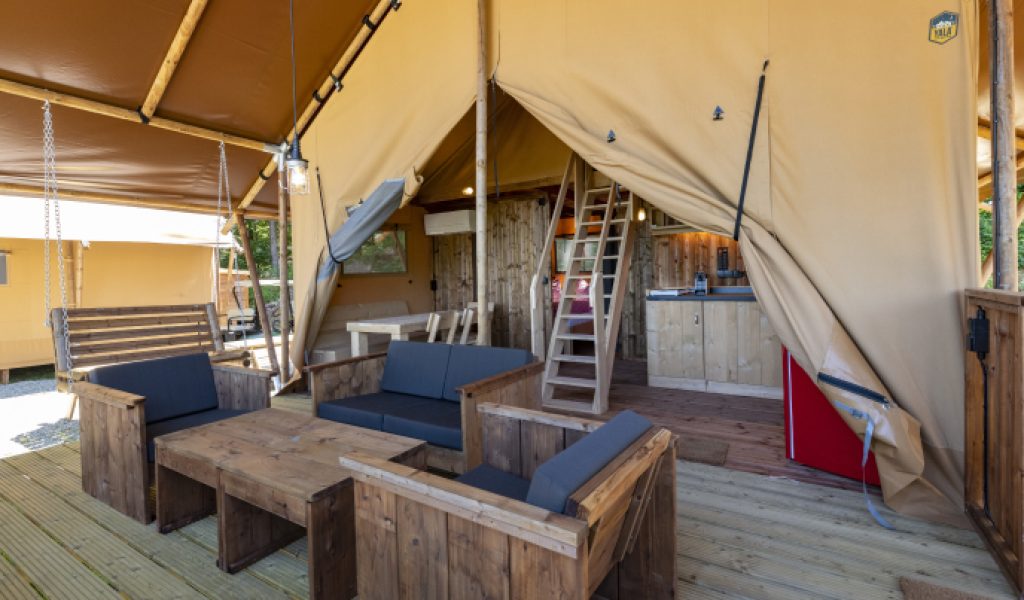 terrassencamping-suedsee-glamping-luxuszelt-galerie-2