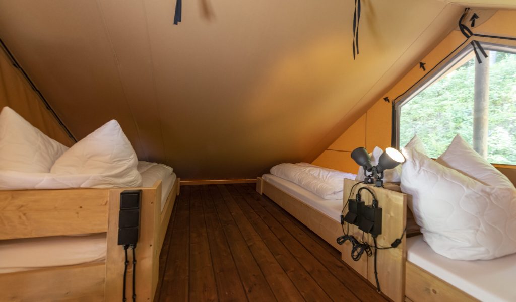 terrassencamping-suedsee-glamping-luxuszelt-galerie-5